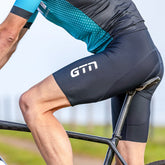 GTN Core Men's Bibshorts